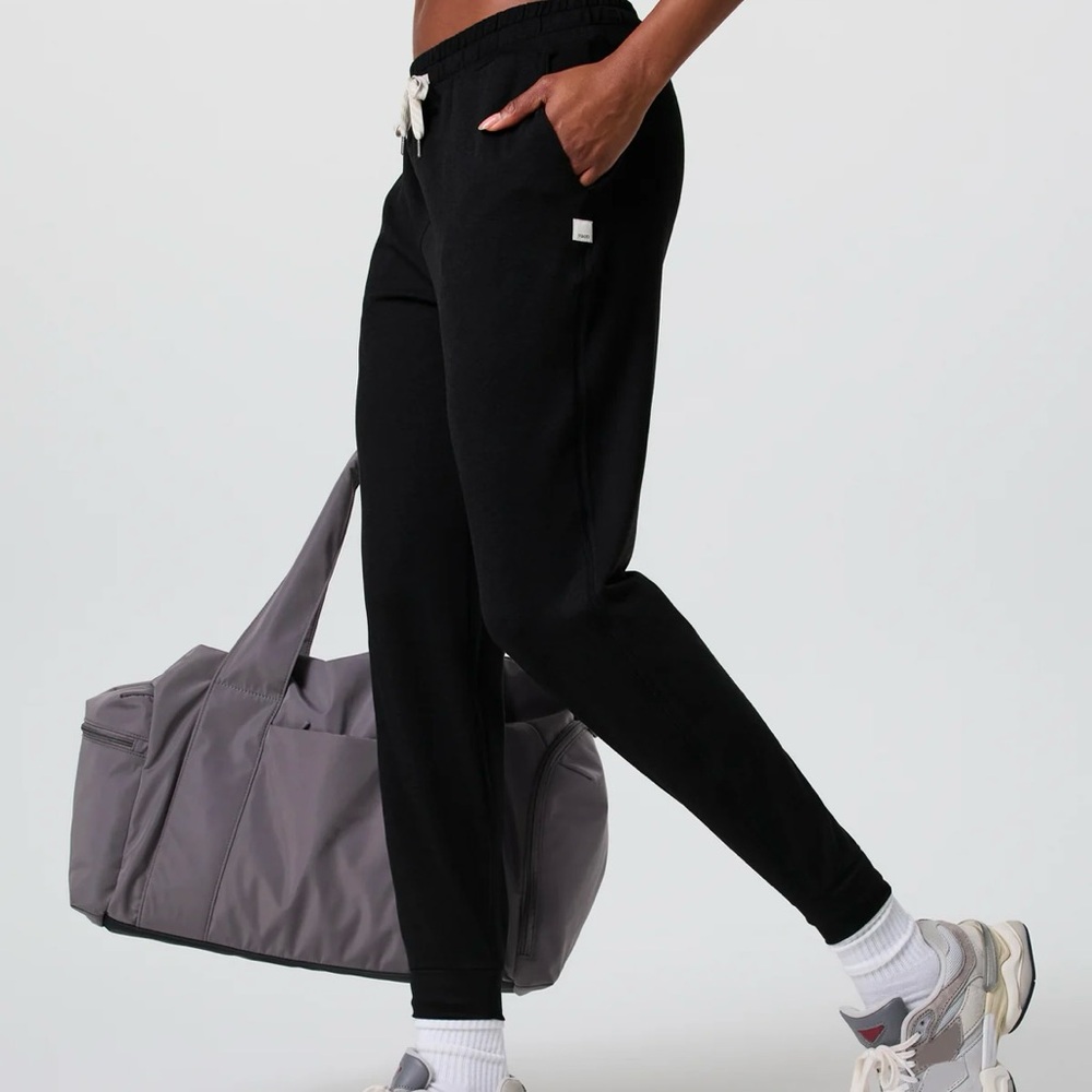 Vuori Performance Jogger S